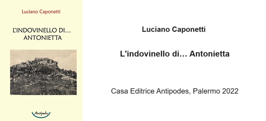 La Settimana Enigmistica - Corrado Tedeschi Editore - recensione